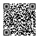 Kaise Koi Jiye - (Film Bandhan) Song - QR Code