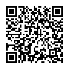 Akeli Dar Laage (Thumri Pahadi) Song - QR Code