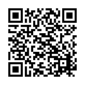 Dialogue -1 Song - QR Code