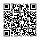 Klanti Amar Khama Karo Prabhu Song - QR Code