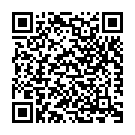 Aji Oi Akashpare Song - QR Code