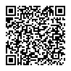 Danriye Aachho Tumi Amar (Instrumental Tar Shehnai) Song - QR Code