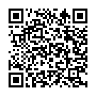 Je Raate Mor Duarguli (Instrumental Univox) Song - QR Code