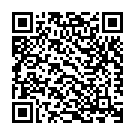 De Lo Sakhi De Song - QR Code