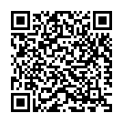 Lukale Bolei Khunje Bahir Kara Song - QR Code