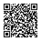 Mukhopaane Cheye Dekhi Song - QR Code