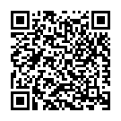 Dhay Jeno Mor Song - QR Code