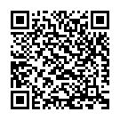 Amar Nayan Bhulano Ele Song - QR Code