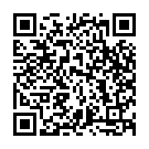 Shrabanabarishana Paar Hoye Song - QR Code