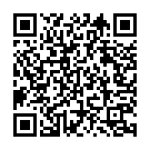 Nishidin Mor Parane Song - QR Code