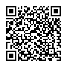 Garabo Mamo Horechho,Prabhu Song - QR Code