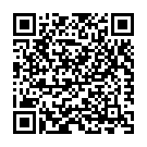 Basanta, Tor Shesh Kore De Rango Song - QR Code