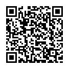 Promode Dhaliya Dinu Mon Song - QR Code