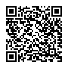 Shyamal Chhaya Naiba Gele Song - QR Code