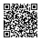 Aah Ko Chahiye Song - QR Code