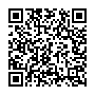 Sunit Zadav Song - QR Code