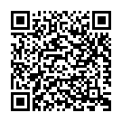 He Kanokojjwal Sabitabarani Song - QR Code