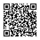 Kothai Geli Mago Song - QR Code