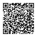 Du Chokhe Oi Aalto Hasi Song - QR Code