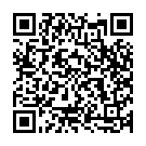 Mone Kanna Amar Song - QR Code