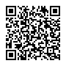 Akash Jure Shuninu Oi Song - QR Code