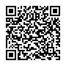 Dil Mera Churane Laga Song - QR Code