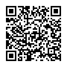 Sri Sai Poja Song - QR Code