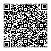 Sundar Kand I Song - QR Code