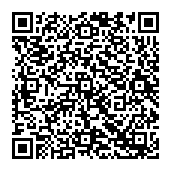 Sundar Kand Ii Song - QR Code