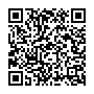 Yaaron Sab Dua Karo Song - QR Code