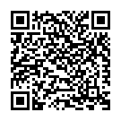 Shri Raghavendra Baaro Song - QR Code