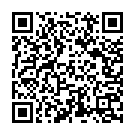 Rog Haran Kripa Sagar Shri Guru Song - QR Code