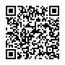 Ashtottar Shatnamawali Song - QR Code