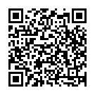 Kake Khunje Mon Song - QR Code