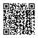 Majhi Eka Bhese Thaka Song - QR Code