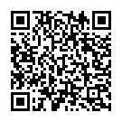 Chalona Kothao Bahu Dure Song - QR Code