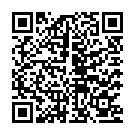 Moner Kathay Song - QR Code