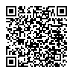 Ee Pariya Sobagaava Song - QR Code