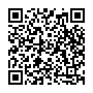 Jhir Jhir Haowa Song - QR Code