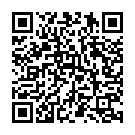 Chalte Chalte Ami Song - QR Code