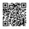 Bandhua, Asamoye Keno Song - QR Code