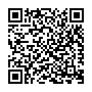 Jagadodharana (From "Purandara Dasa") Song - QR Code