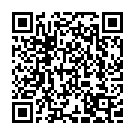 Nayan Tomare Paay Na Dekhite Song - QR Code