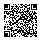 Nishi Na Pohate Jibonpradip Song - QR Code