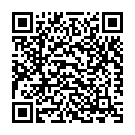 Sundari Kamala - Indian Version Song - QR Code