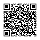 Ami Tomay Jato Shunyechhilem Gaan Song - QR Code