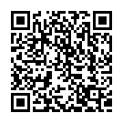 Bachan Banchi Maren Mori Song - QR Code