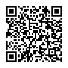 Kotha Hote Baje Premobedona Song - QR Code