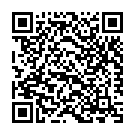 Aro Chai Je N Aro Chai Go Song - QR Code