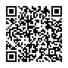 Daya Diye Hobe Go Mor Song - QR Code